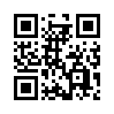 QR-Code https://ppt.cc/ptcE
