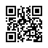 QR-Code https://ppt.cc/ptdP