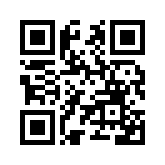 QR-Code https://ppt.cc/ptdX