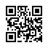 QR-Code https://ppt.cc/ptdc