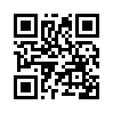 QR-Code https://ppt.cc/ptej