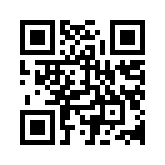 QR-Code https://ppt.cc/ptf6