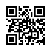 QR-Code https://ppt.cc/ptfb