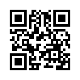 QR-Code https://ppt.cc/ptgT