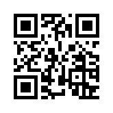 QR-Code https://ppt.cc/pti5