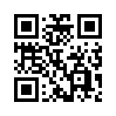 QR-Code https://ppt.cc/ptiH