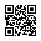 QR-Code https://ppt.cc/ptjg