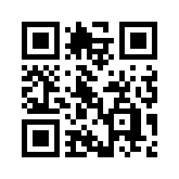 QR-Code https://ppt.cc/ptkU