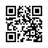 QR-Code https://ppt.cc/ptl-