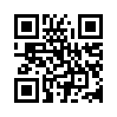 QR-Code https://ppt.cc/ptlJ