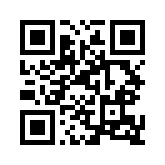 QR-Code https://ppt.cc/ptlL