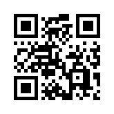 QR-Code https://ppt.cc/ptm%7E