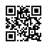 QR-Code https://ppt.cc/ptmb