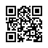 QR-Code https://ppt.cc/ptn9