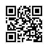 QR-Code https://ppt.cc/ptnk