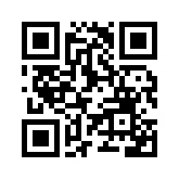 QR-Code https://ppt.cc/pto9