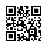 QR-Code https://ppt.cc/ptod