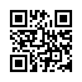 QR-Code https://ppt.cc/ptpu