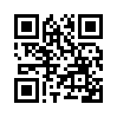 QR-Code https://ppt.cc/ptrC