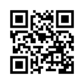 QR-Code https://ppt.cc/ptsc