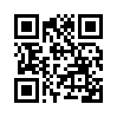 QR-Code https://ppt.cc/ptss