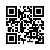 QR-Code https://ppt.cc/ptta