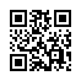 QR-Code https://ppt.cc/pttc