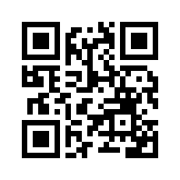 QR-Code https://ppt.cc/ptth