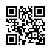 QR-Code https://ppt.cc/pttm
