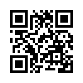 QR-Code https://ppt.cc/ptwl