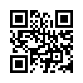 QR-Code https://ppt.cc/ptxC