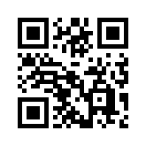 QR-Code https://ppt.cc/ptxi