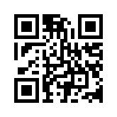 QR-Code https://ppt.cc/ptxl