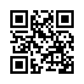 QR-Code https://ppt.cc/ptxz