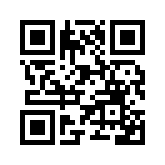 QR-Code https://ppt.cc/pty8