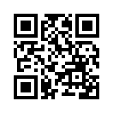 QR-Code https://ppt.cc/ptyF