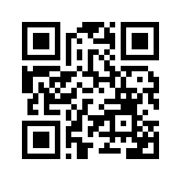 QR-Code https://ppt.cc/ptzb