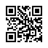 QR-Code https://ppt.cc/pu%40r