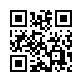 QR-Code https://ppt.cc/pu%7Ej