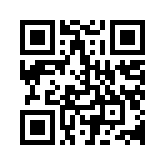 QR-Code https://ppt.cc/pu-A