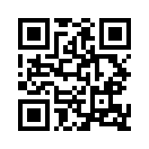 QR-Code https://ppt.cc/pu-j
