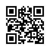 QR-Code https://ppt.cc/pu0G
