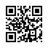 QR-Code https://ppt.cc/pu0q