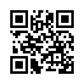 QR-Code https://ppt.cc/pu1V