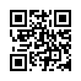 QR-Code https://ppt.cc/pu1h