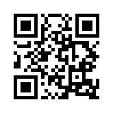 QR-Code https://ppt.cc/pu2-