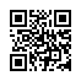 QR-Code https://ppt.cc/pu27