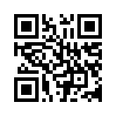 QR-Code https://ppt.cc/pu3E