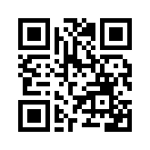 QR-Code https://ppt.cc/pu3b