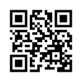 QR-Code https://ppt.cc/pu44